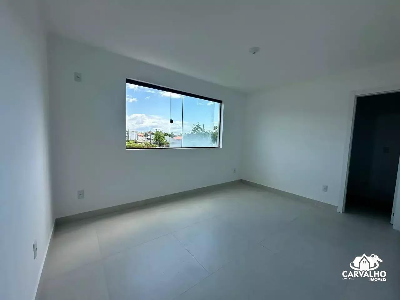 Imovel, 1314 - Apartamento com 3 quartos quartos e 2 banheiros banheiros para à venda: 