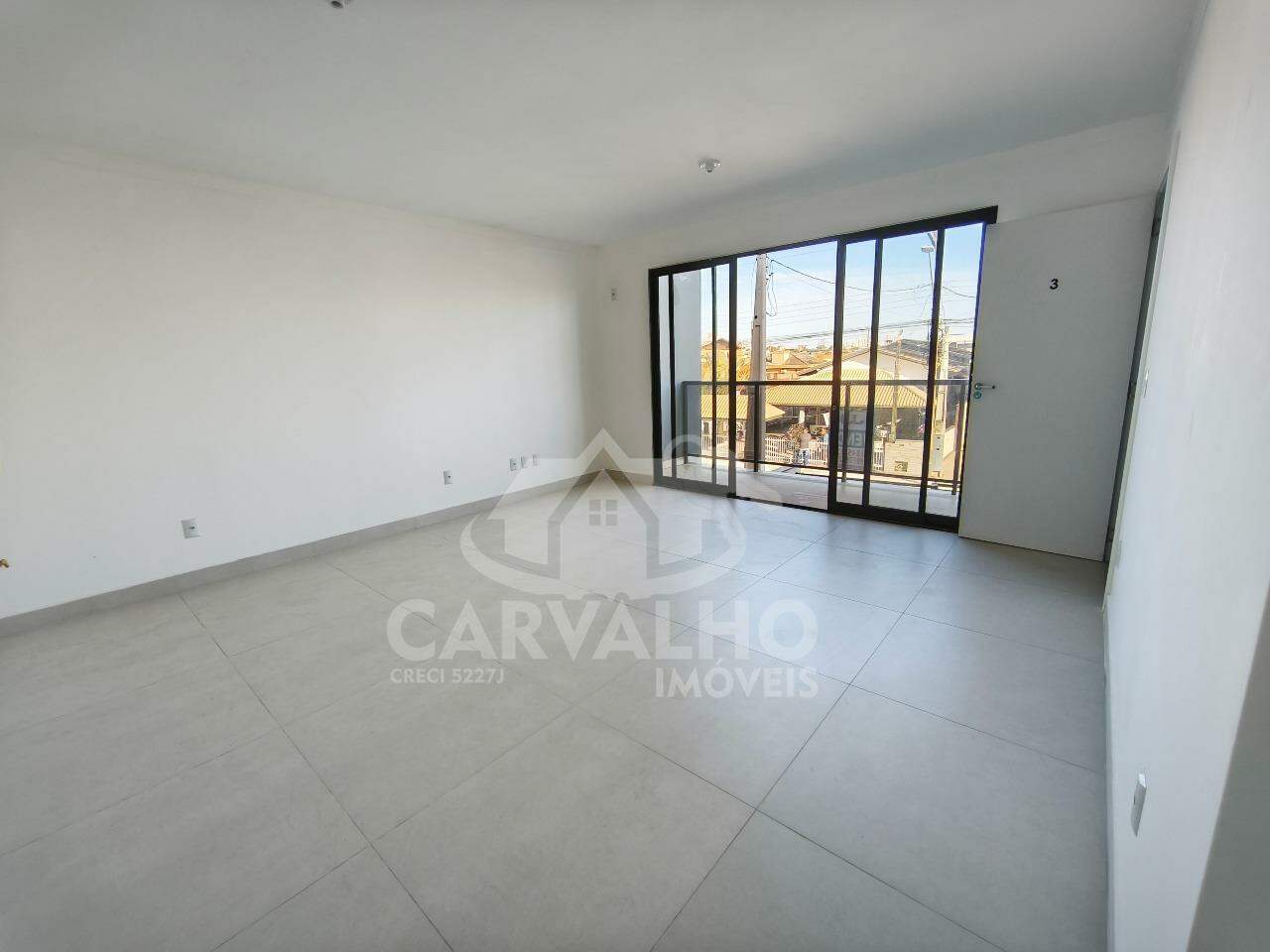 Imovel, 1314 - Apartamento com 3 quartos quartos e 2 banheiros banheiros para à venda: 