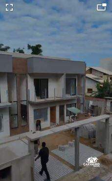 Imovel, 1325 - Sobrado com 2 quartos quartos e 2 banheiros banheiros para à venda: 