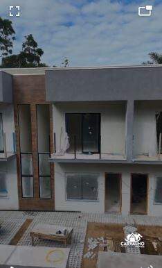 Imovel, 1325 - Sobrado com 2 quartos quartos e 2 banheiros banheiros para à venda: 