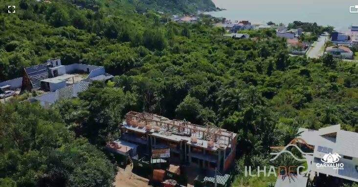 Imovel, 1325 - Sobrado com 2 quartos quartos e 2 banheiros banheiros para à venda: 