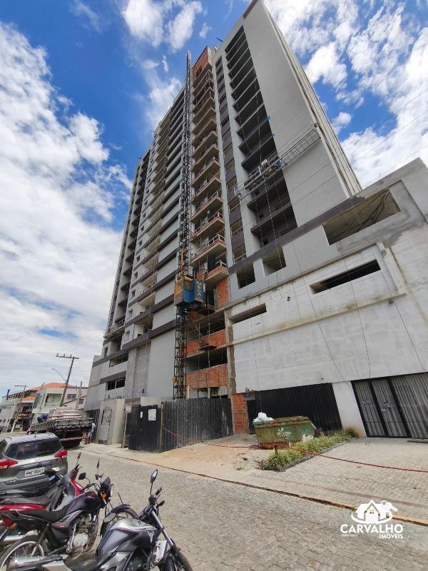 Imovel, 1351 - Apartamento com 3 quartos quartos e 2 banheiros banheiros para à venda: 