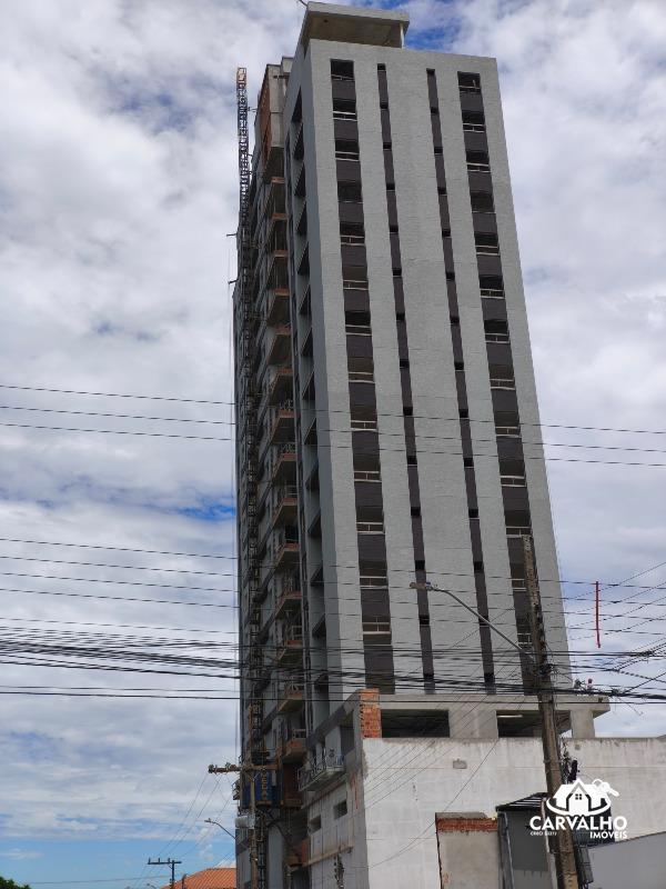 Imovel, 1351 - Apartamento com 3 quartos quartos e 2 banheiros banheiros para à venda: 