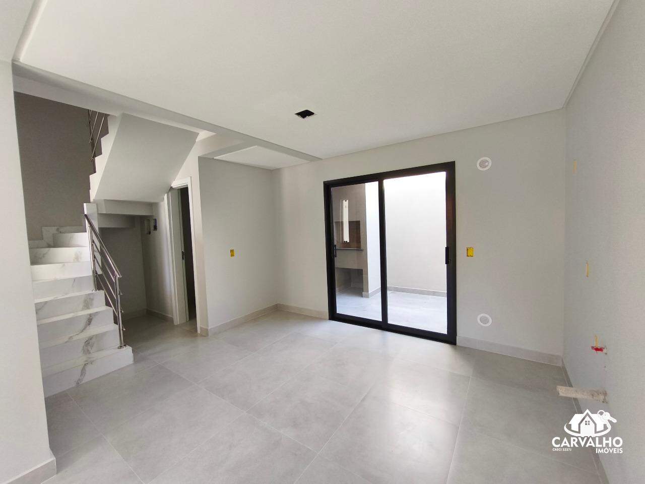 Imovel, 1374 - Sobrado com 3 quartos quartos e 2 banheiros banheiros para à venda: 