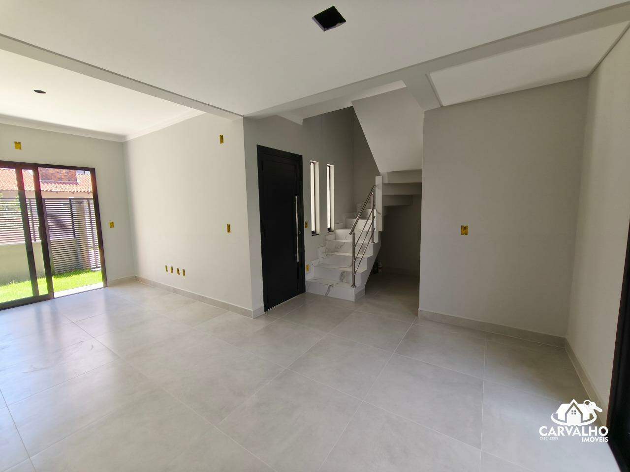 Imovel, 1374 - Sobrado com 3 quartos quartos e 2 banheiros banheiros para à venda: 