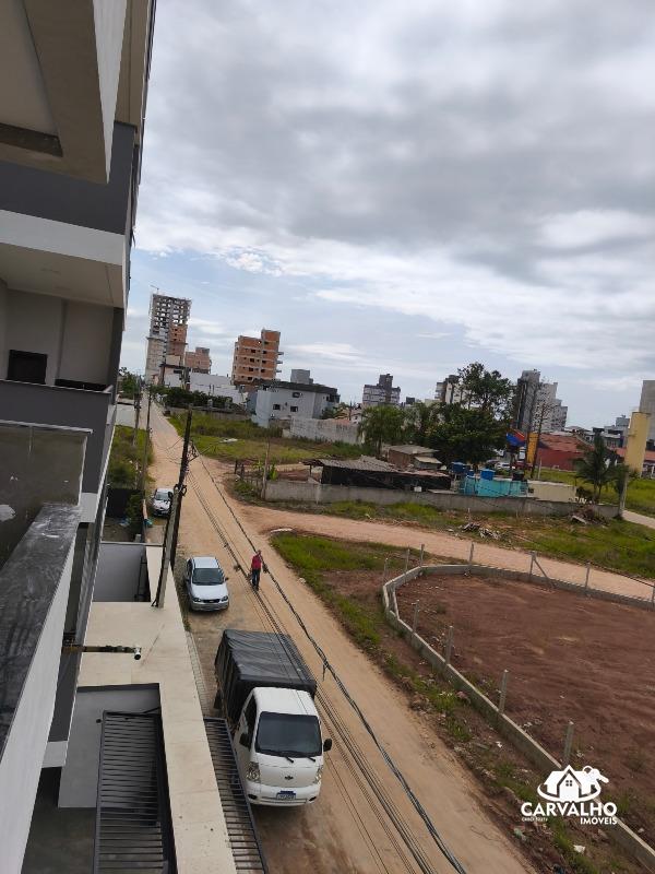 Imovel, 1402 - Apartamento com 3 quartos quartos e 2 banheiros banheiros para à venda: 