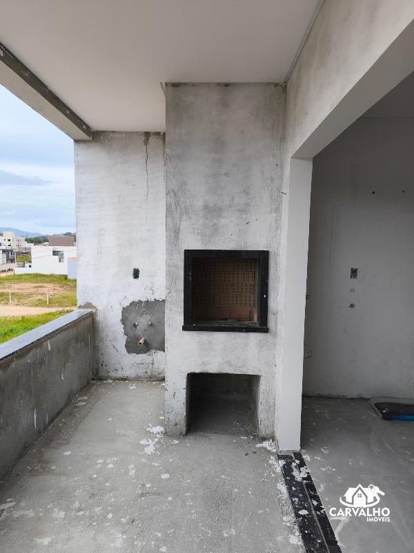 Imovel, 1402 - Apartamento com 3 quartos quartos e 2 banheiros banheiros para à venda: 