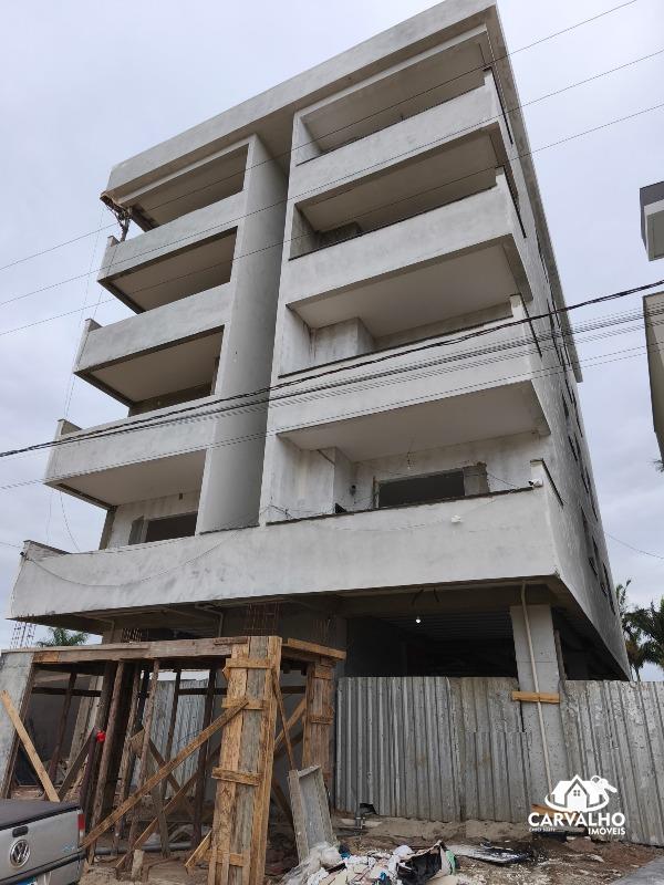 Imovel, 1402 - Apartamento com 3 quartos quartos e 2 banheiros banheiros para à venda: 