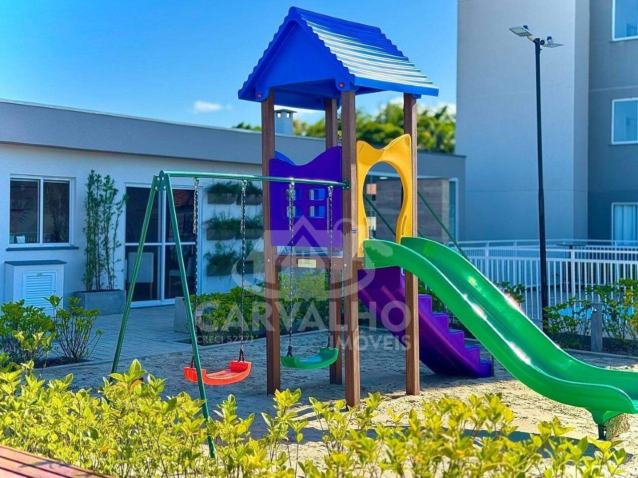 Imovel, 1413 - Apartamento com 2 quartos quartos e 1 banheiro banheiros para à venda: 