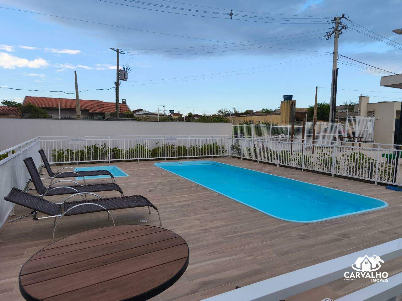 Imovel, 1413 - Apartamento com 2 quartos quartos e 1 banheiro banheiros para à venda: 