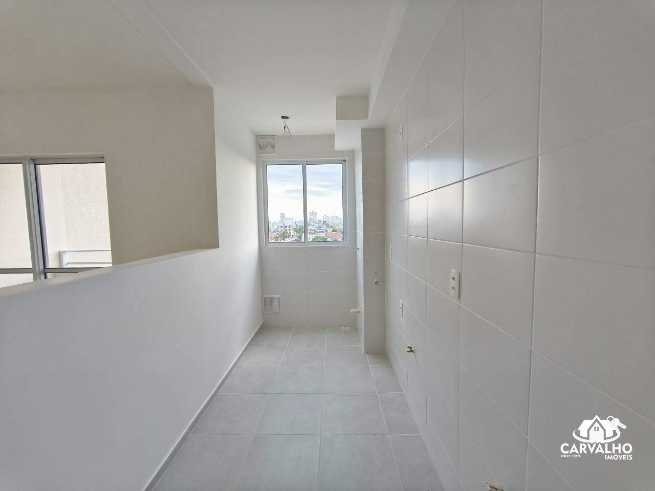 Imovel, 1413 - Apartamento com 2 quartos quartos e 1 banheiro banheiros para à venda: 