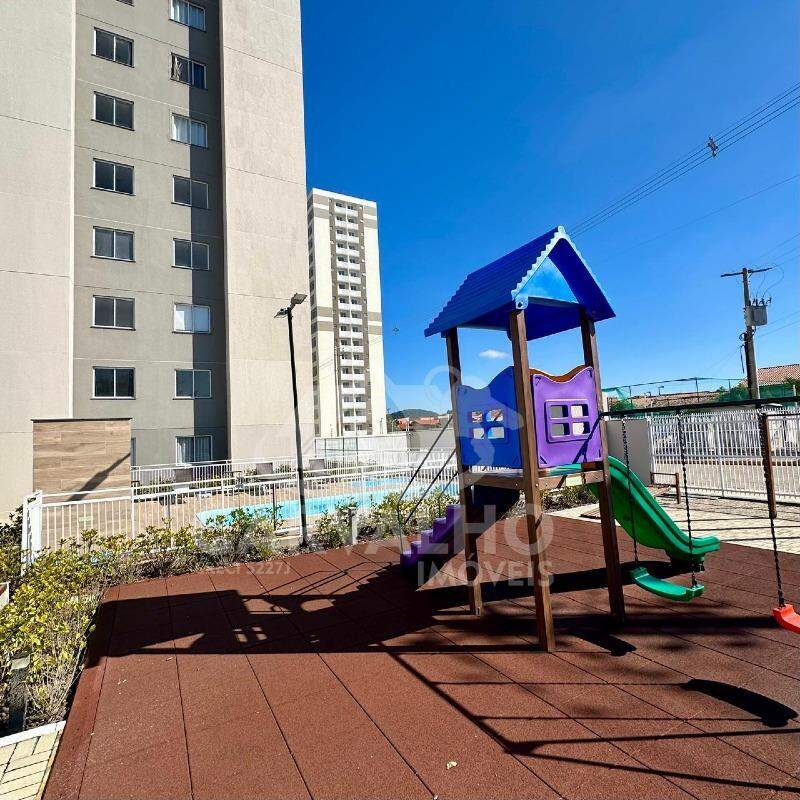 Imovel, 1413 - Apartamento com 2 quartos quartos e 1 banheiro banheiros para à venda: 