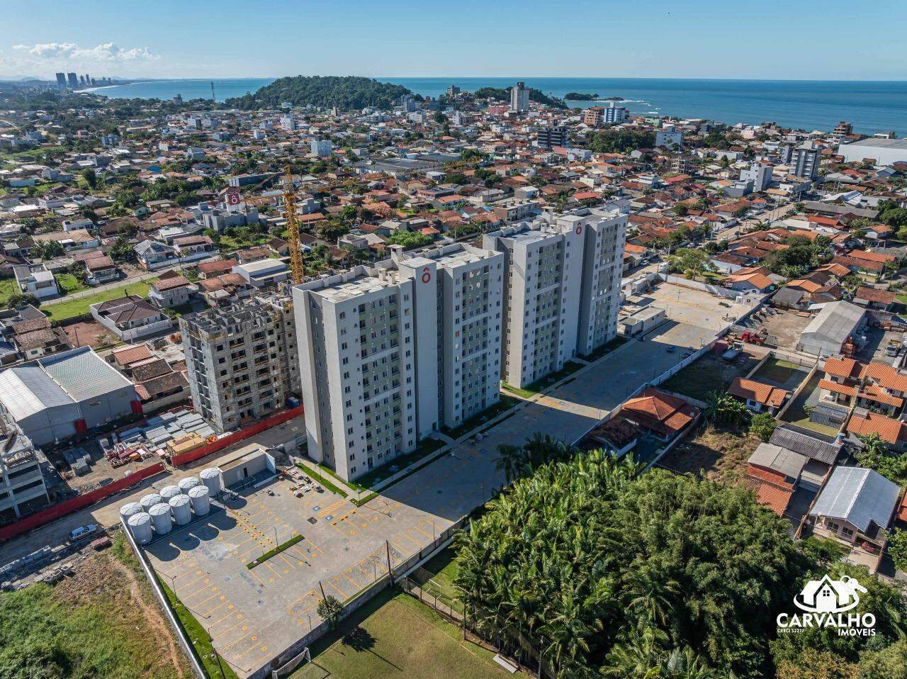 Imovel, 1413 - Apartamento com 2 quartos quartos e 1 banheiro banheiros para à venda: 