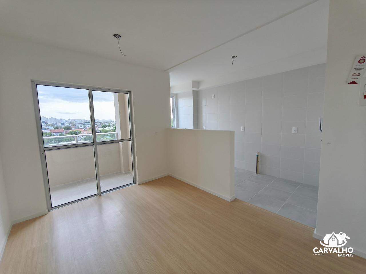 Imovel, 1413 - Apartamento com 2 quartos quartos e 1 banheiro banheiros para à venda: 