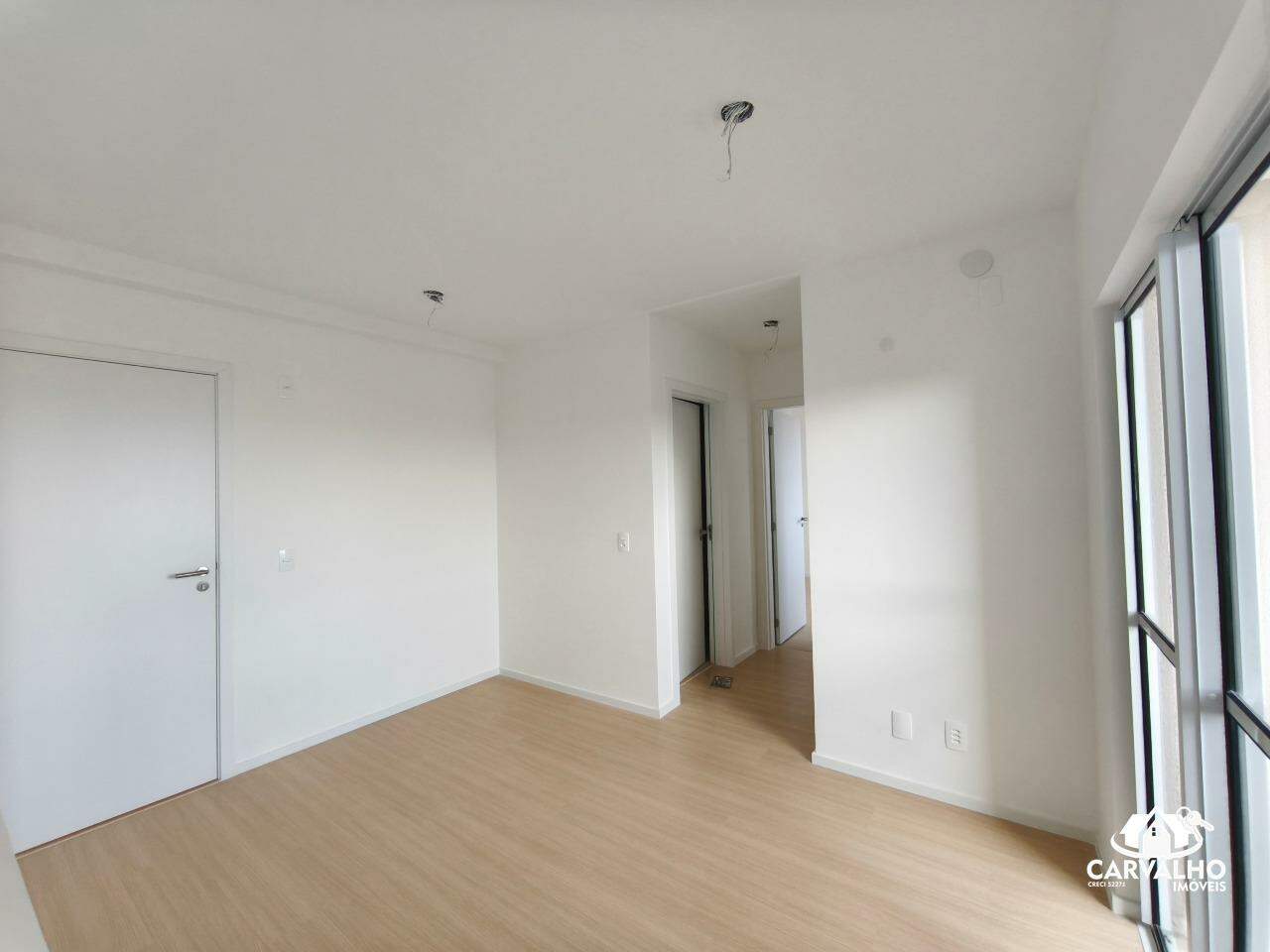 Imovel, 1413 - Apartamento com 2 quartos quartos e 1 banheiro banheiros para à venda: 