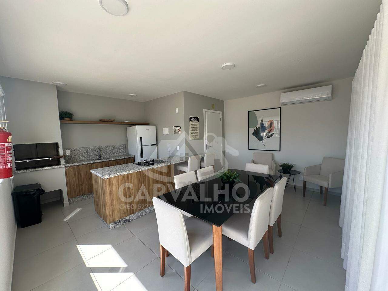 Imovel, 1413 - Apartamento com 2 quartos quartos e 1 banheiro banheiros para à venda: 