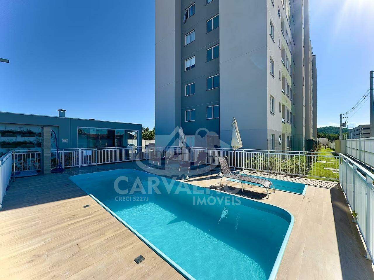 Imovel, 1413 - Apartamento com 2 quartos quartos e 1 banheiro banheiros para à venda: 