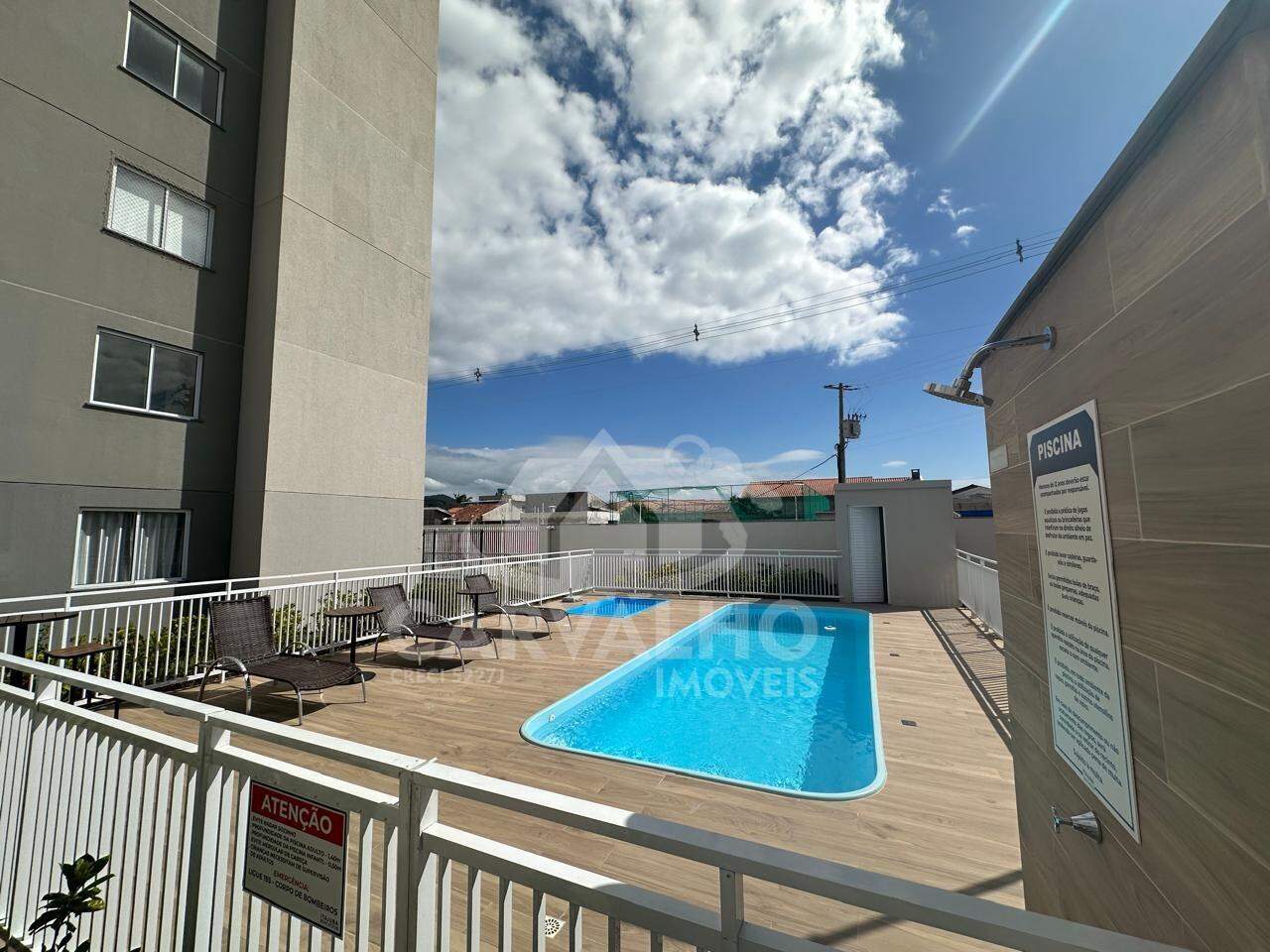 Imovel, 1413 - Apartamento com 2 quartos quartos e 1 banheiro banheiros para à venda: 