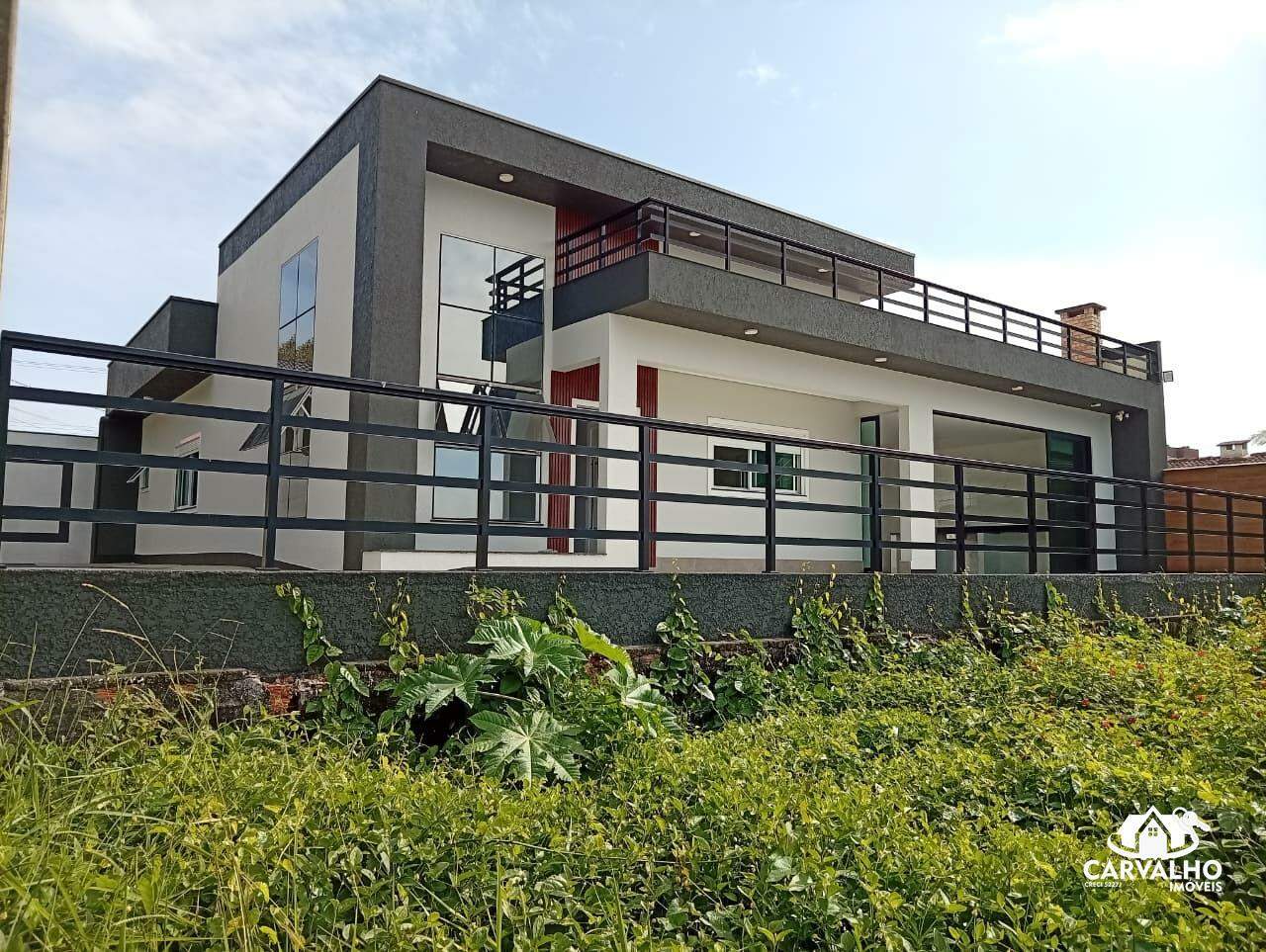 Imovel, 1415 - Casa com 3 quartos quartos e 3 banheiros banheiros para à venda: 