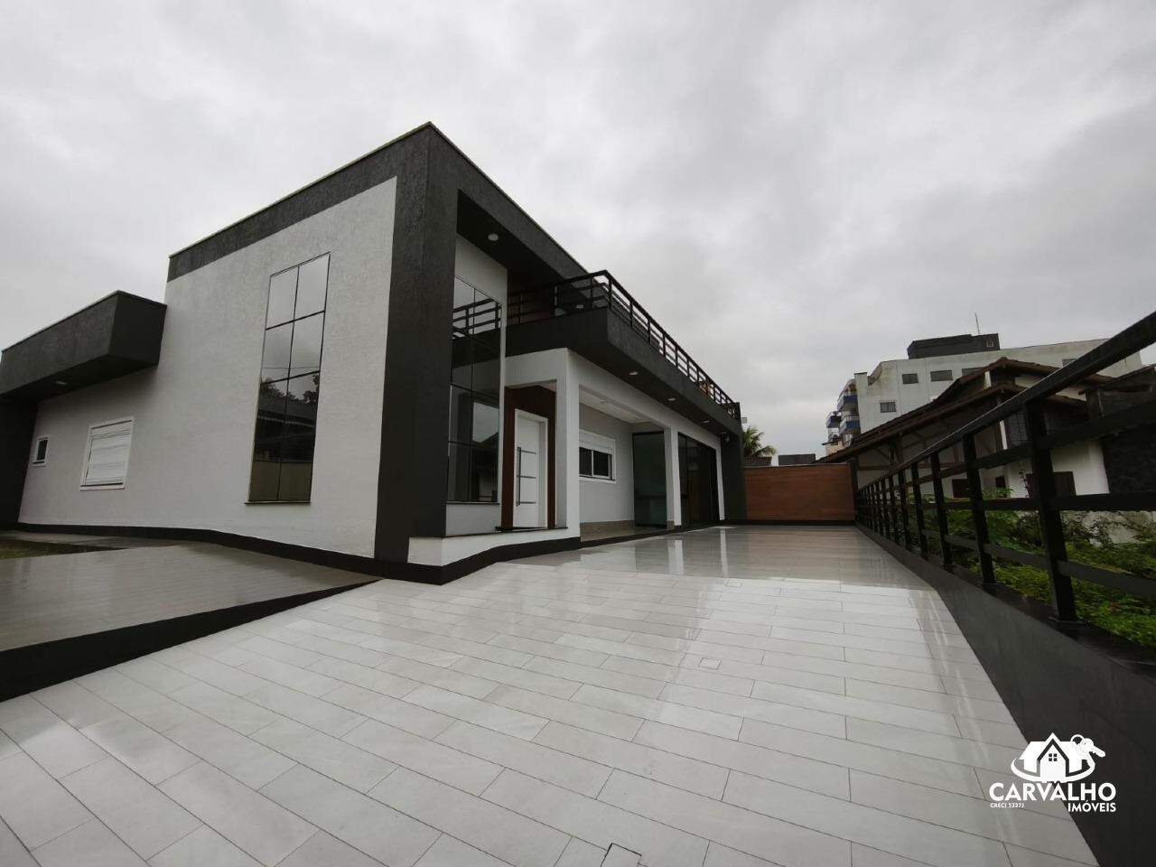 Imovel, 1415 - Casa com 3 quartos quartos e 3 banheiros banheiros para à venda: 
