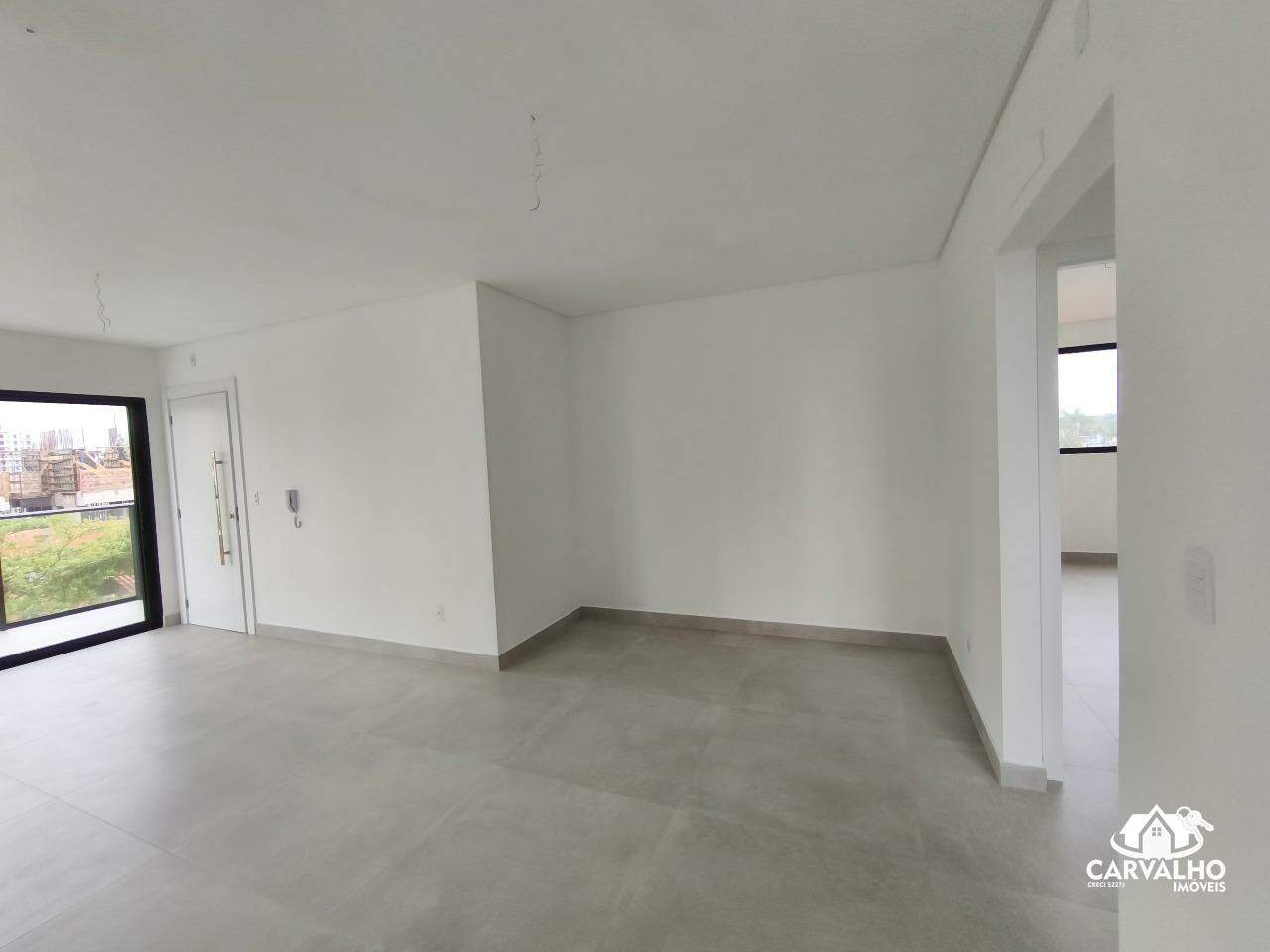 Imovel, 1420 - Apartamento com 3 quartos quartos e 2 banheiros banheiros para à venda: 