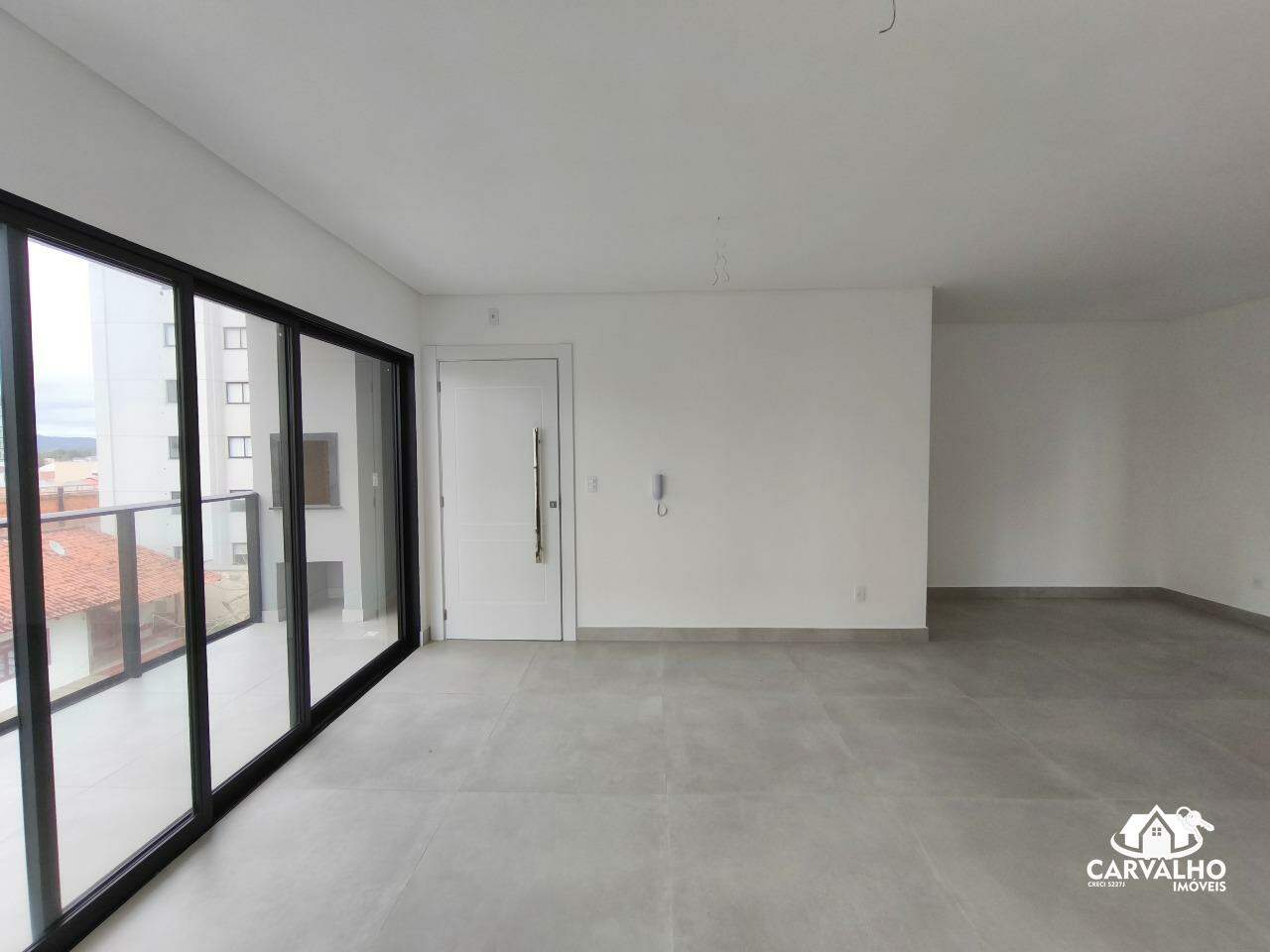 Imovel, 1420 - Apartamento com 3 quartos quartos e 2 banheiros banheiros para à venda: 