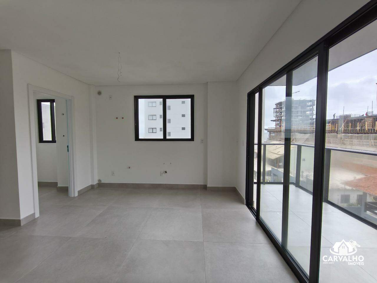 Imovel, 1420 - Apartamento com 3 quartos quartos e 2 banheiros banheiros para à venda: 