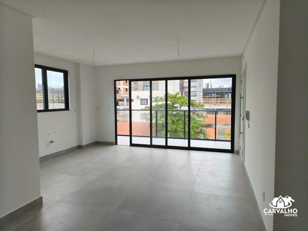 Imovel, 1420 - Apartamento com 3 quartos quartos e 2 banheiros banheiros para à venda: 