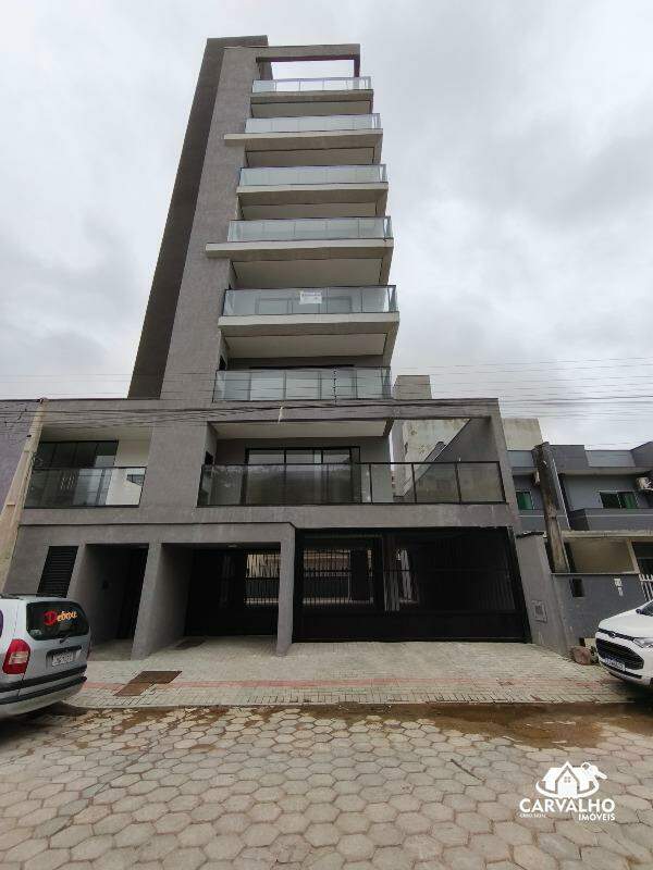 Imovel, 1420 - Apartamento com 3 quartos quartos e 2 banheiros banheiros para à venda: 