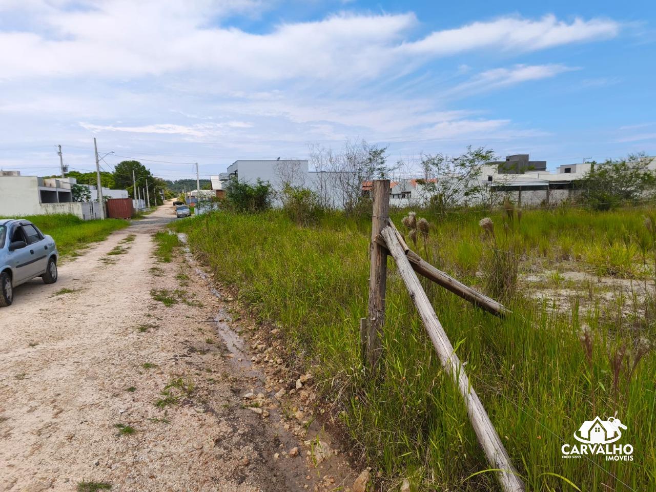 Imovel, 1432 - Terreno com quartos e banheiros para à venda: 