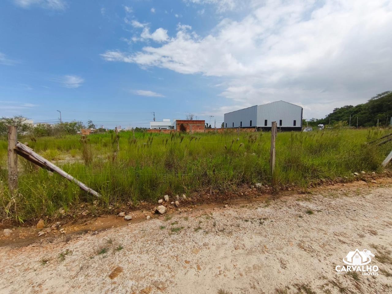 Imovel, 1432 - Terreno com quartos e banheiros para à venda: 