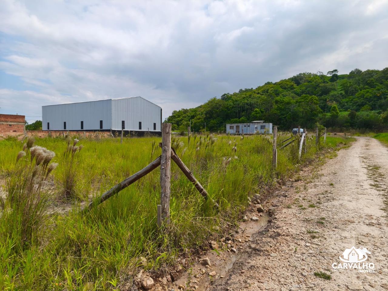 Imovel, 1432 - Terreno com quartos e banheiros para à venda: 