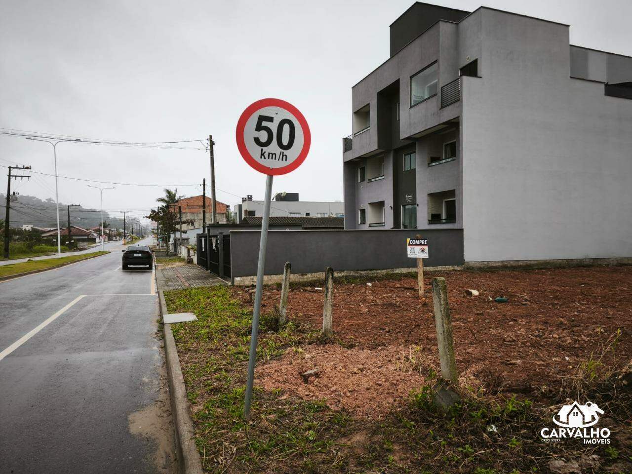 Imovel, 1456 - Terreno com quartos e banheiros para à venda: 