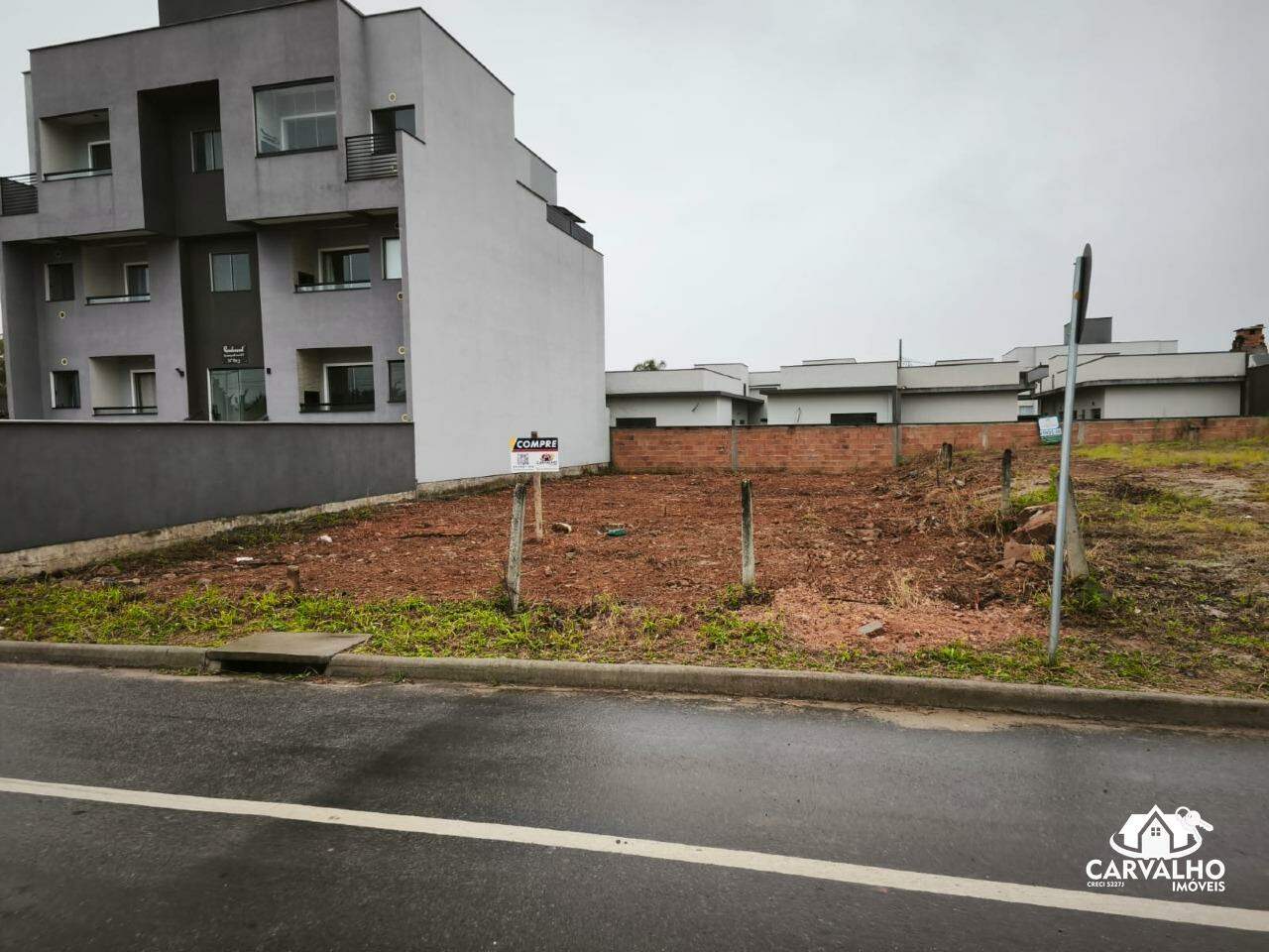 Imovel, 1456 - Terreno com quartos e banheiros para à venda: 