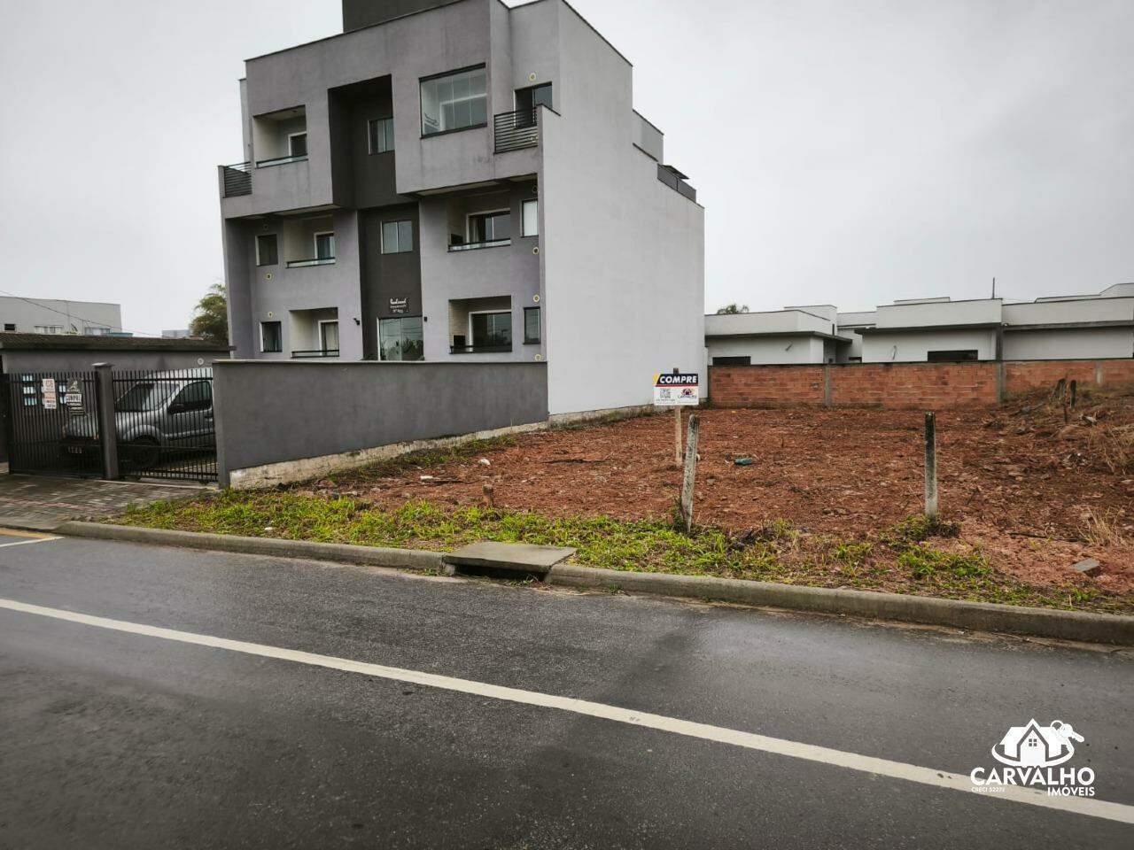 Imovel, 1456 - Terreno com quartos e banheiros para à venda: 