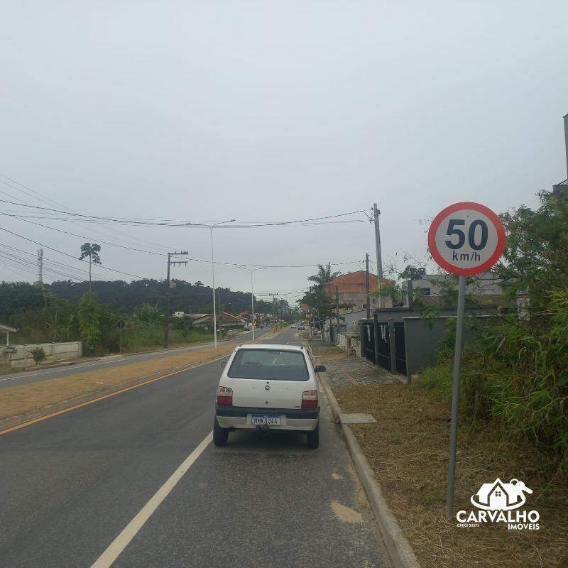 Imovel, 1456 - Terreno com quartos e banheiros para à venda: 