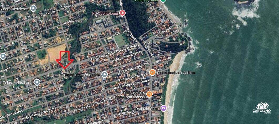 Imovel, 1456 - Terreno com quartos e banheiros para à venda: 