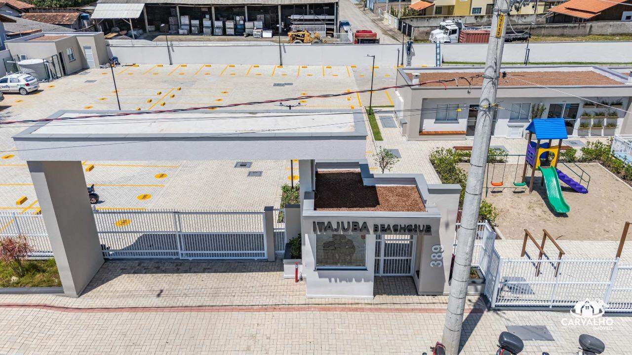 Imovel, 1458 - Apartamento com 2 quartos quartos e 1 banheiro banheiros para à venda: 