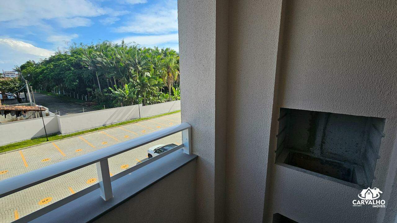Imovel, 1458 - Apartamento com 2 quartos quartos e 1 banheiro banheiros para à venda: 