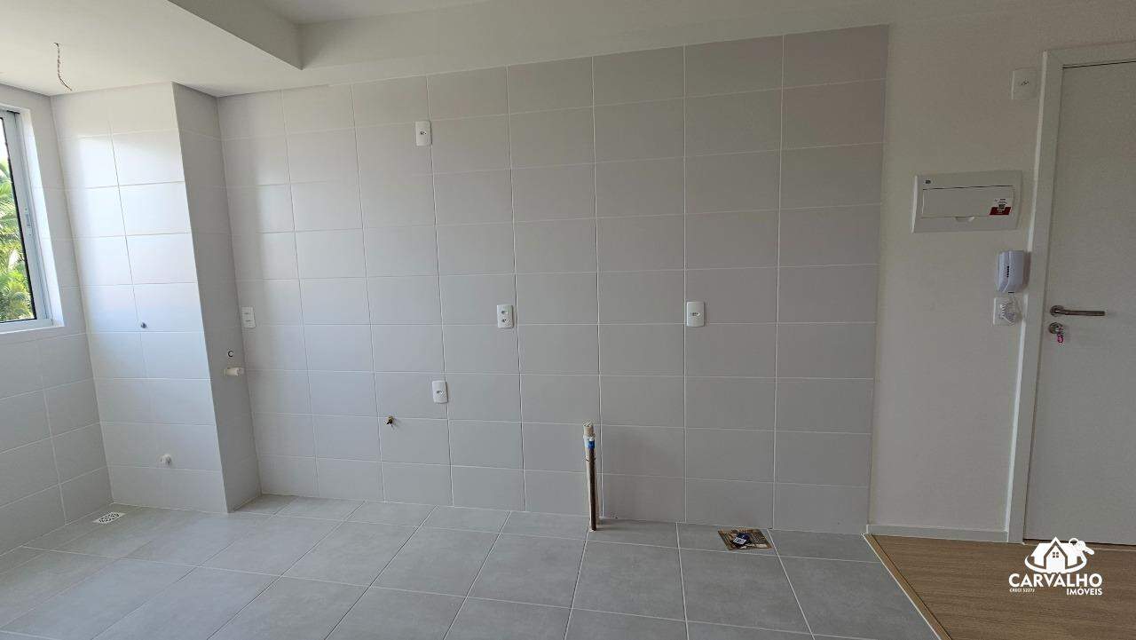 Imovel, 1458 - Apartamento com 2 quartos quartos e 1 banheiro banheiros para à venda: 