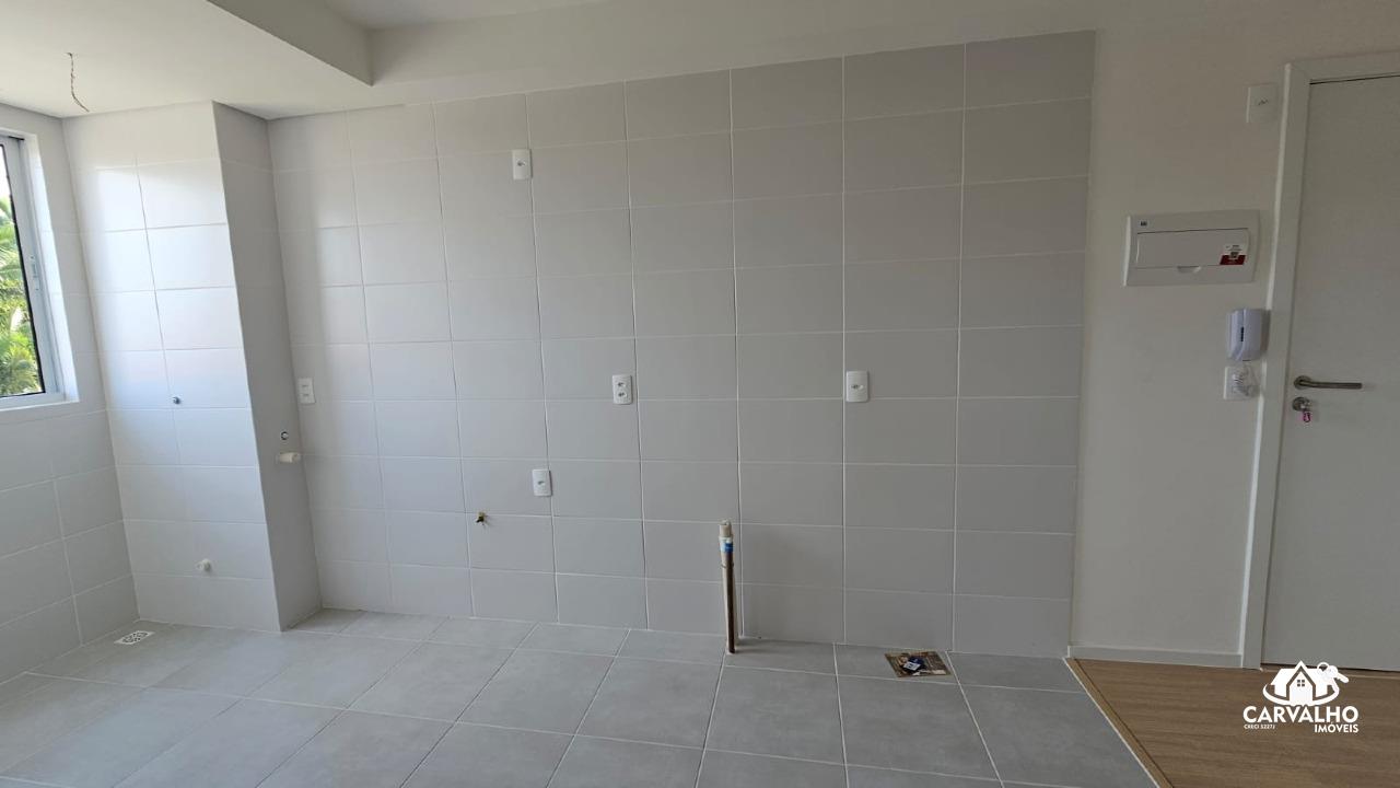 Imovel, 1458 - Apartamento com 2 quartos quartos e 1 banheiro banheiros para à venda: 