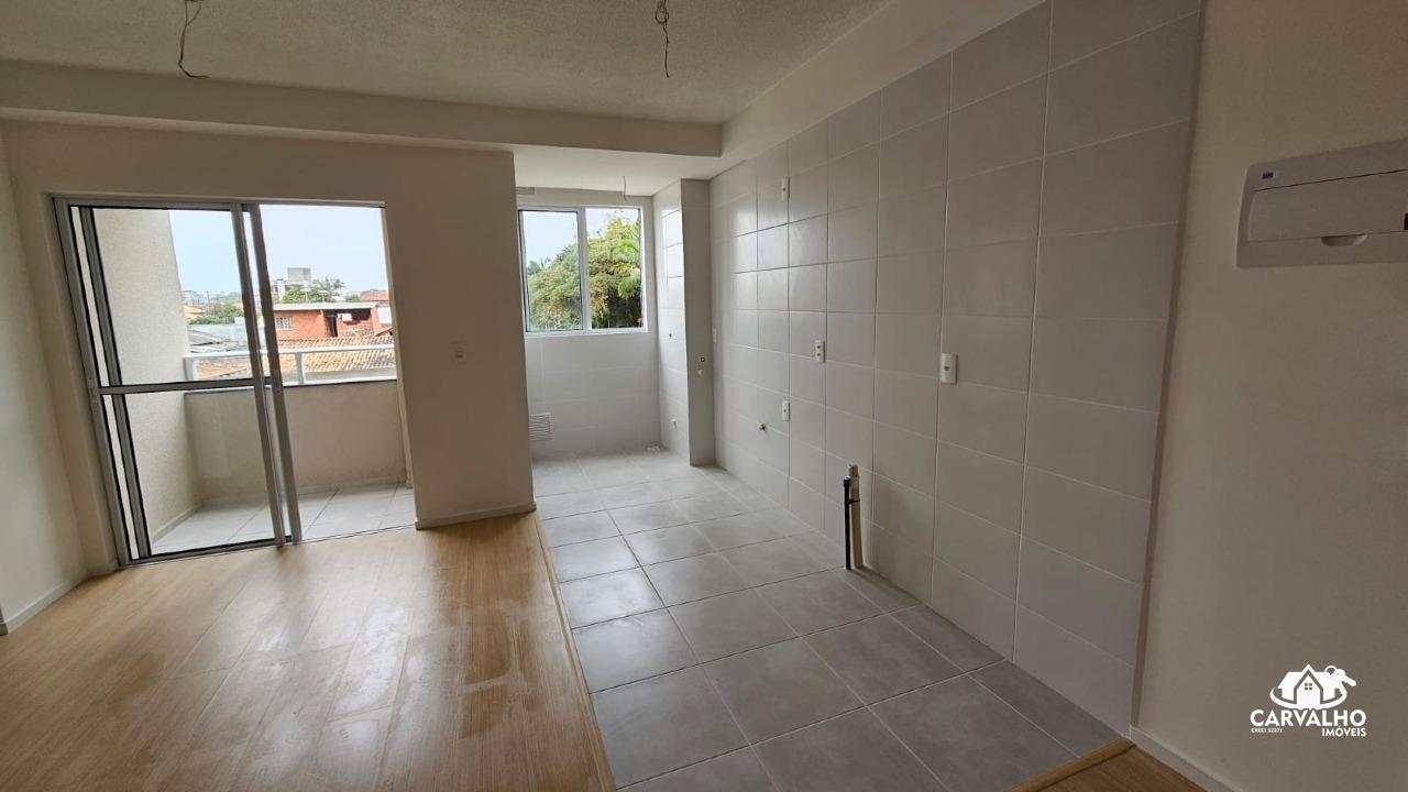 Imovel, 1458 - Apartamento com 2 quartos quartos e 1 banheiro banheiros para à venda: 
