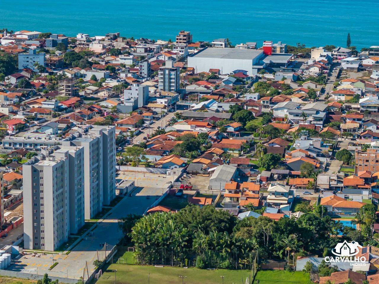 Imovel, 1458 - Apartamento com 2 quartos quartos e 1 banheiro banheiros para à venda: 