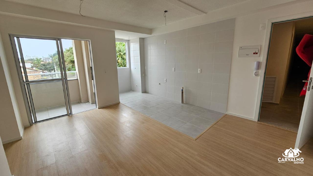 Imovel, 1458 - Apartamento com 2 quartos quartos e 1 banheiro banheiros para à venda: 