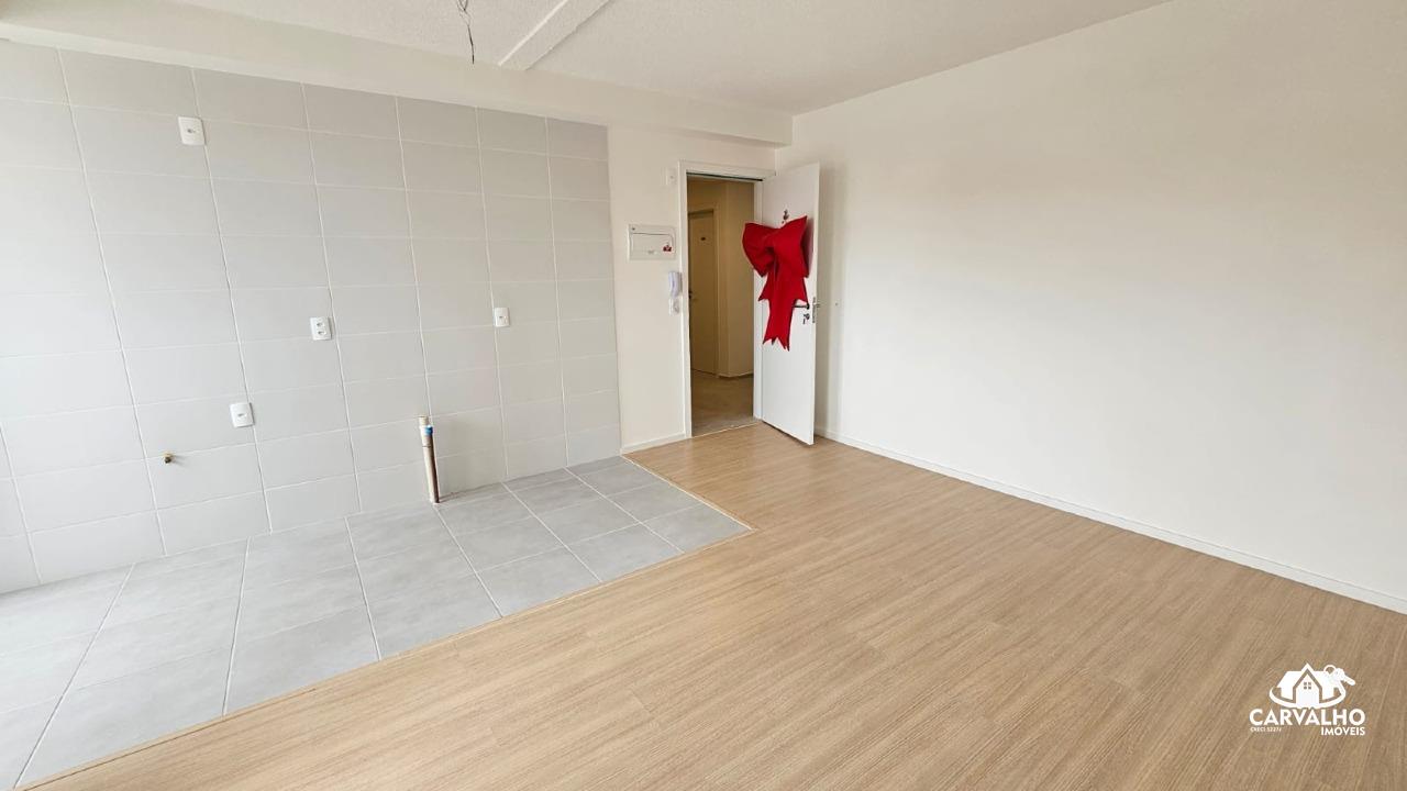 Imovel, 1458 - Apartamento com 2 quartos quartos e 1 banheiro banheiros para à venda: 