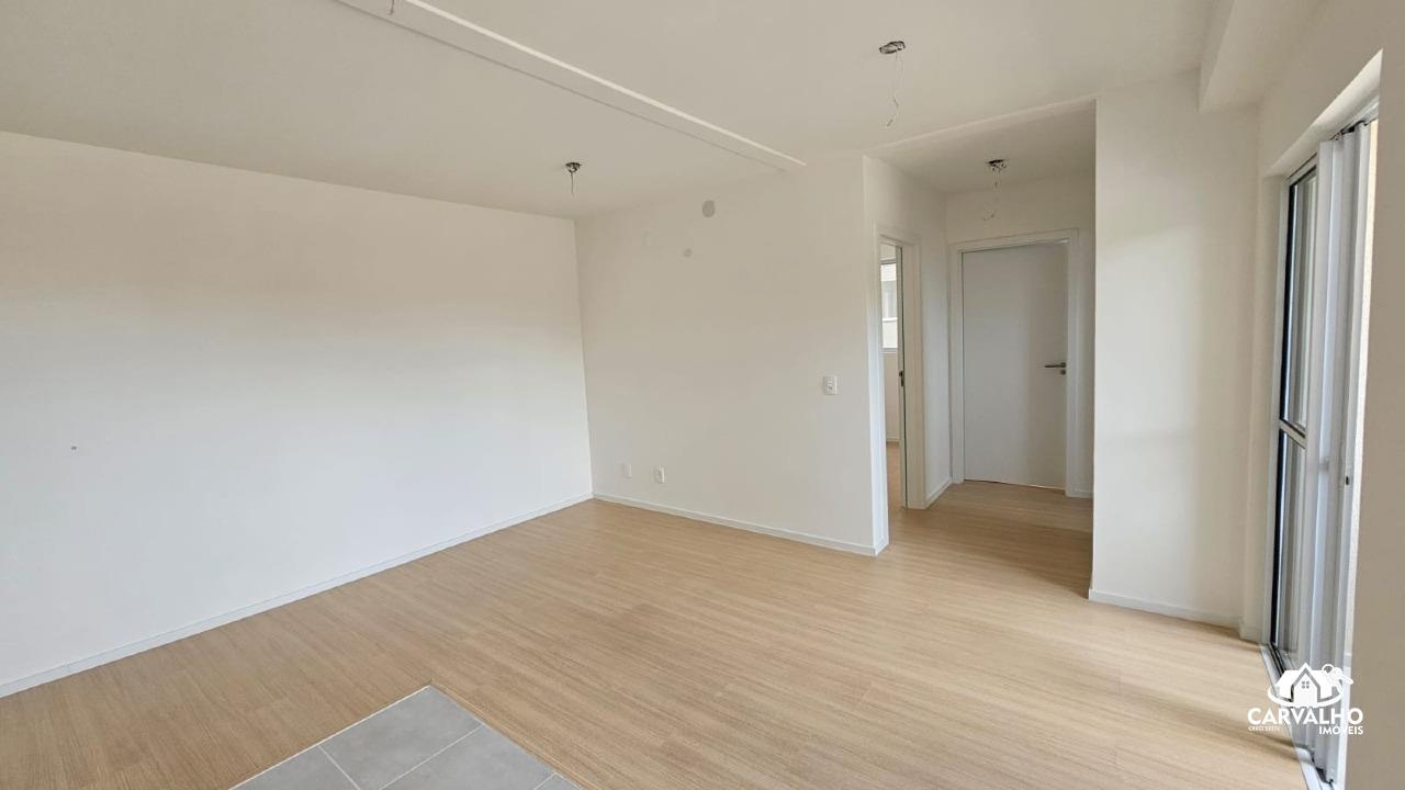 Imovel, 1458 - Apartamento com 2 quartos quartos e 1 banheiro banheiros para à venda: 