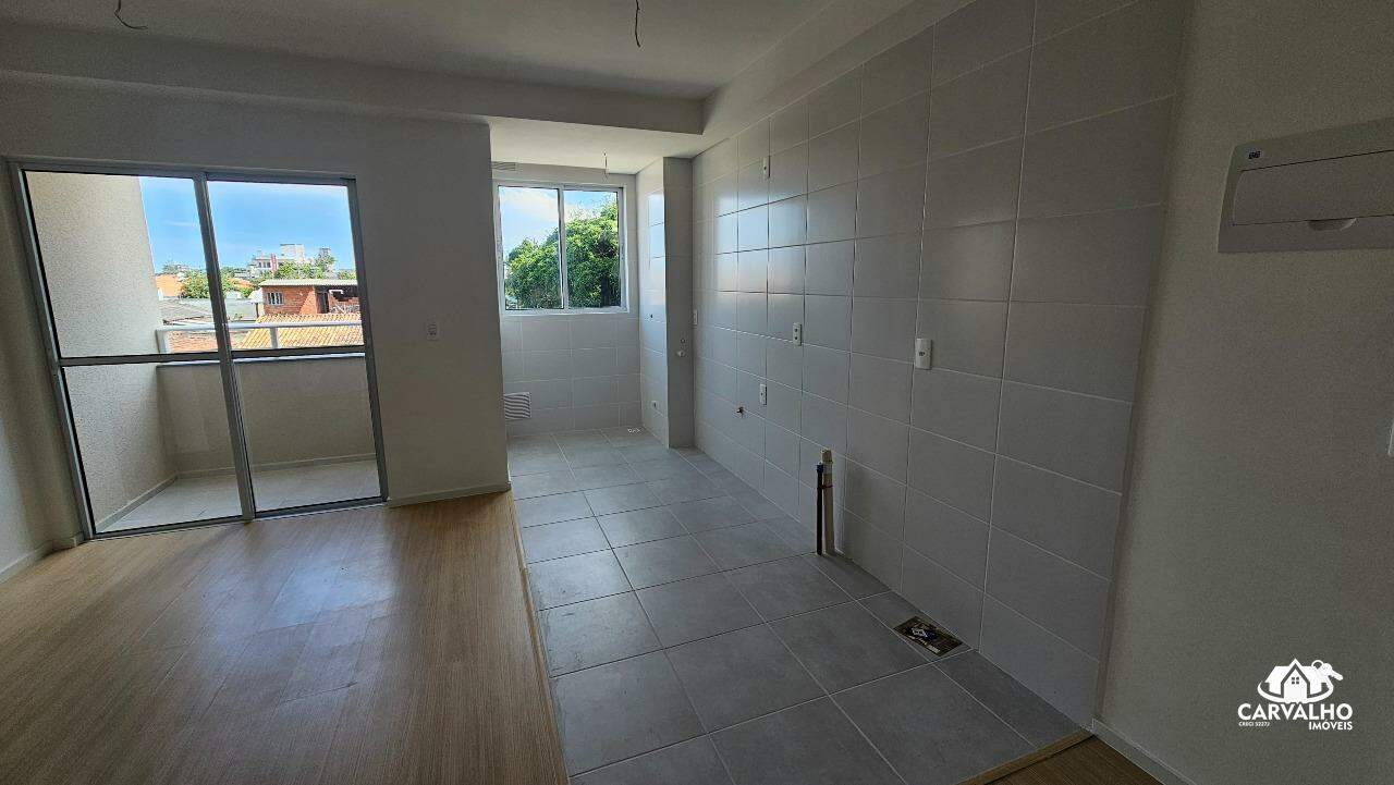 Imovel, 1458 - Apartamento com 2 quartos quartos e 1 banheiro banheiros para à venda: 