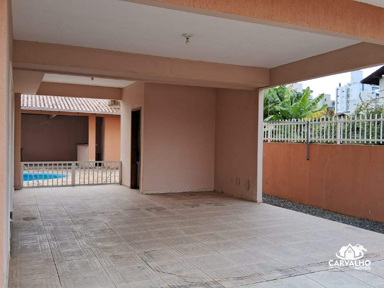 Imovel, 2047 - Sobrado com 3 quartos quartos e 3 banheiros banheiros para para aluguel: 