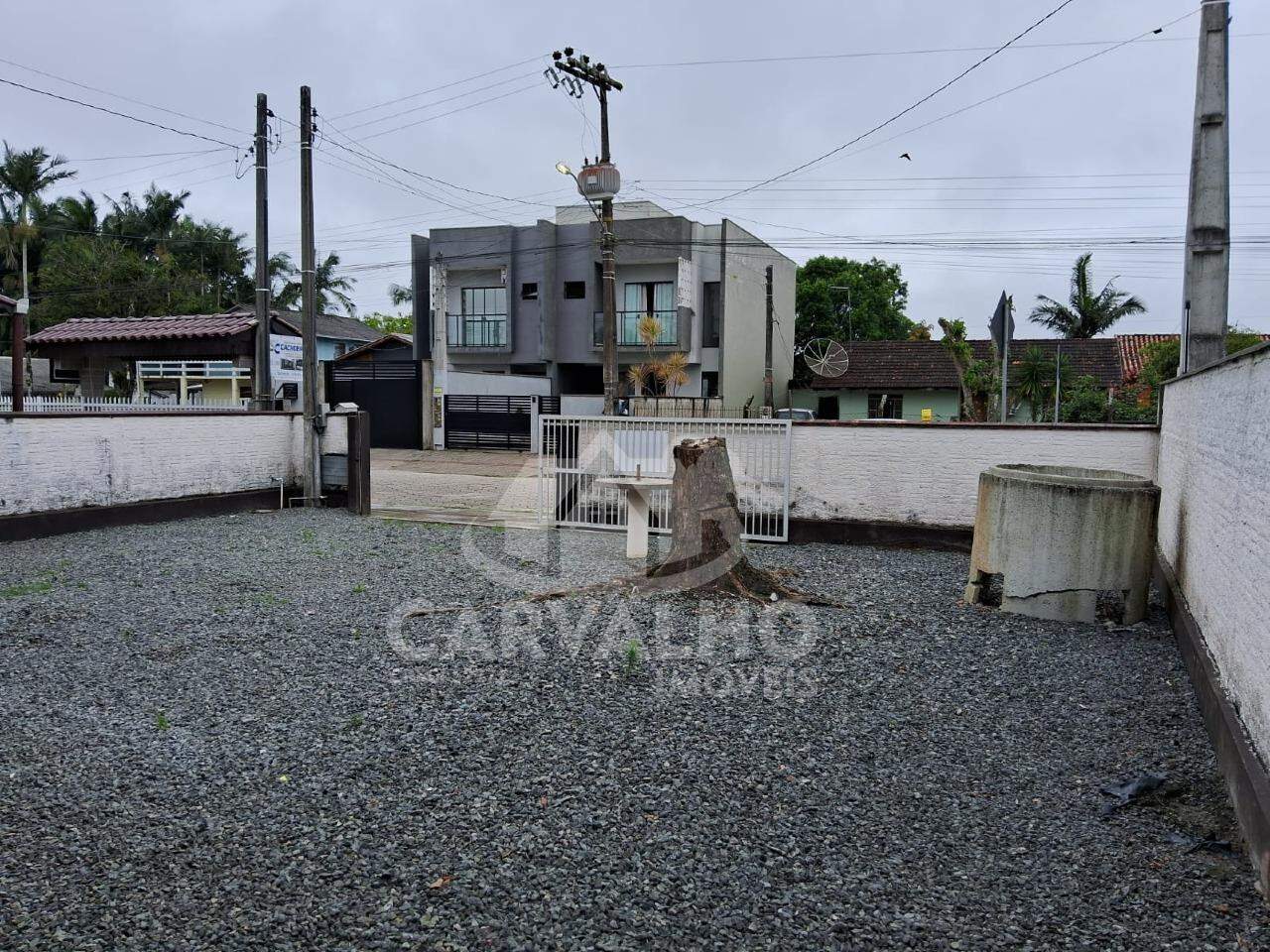 Imovel, 2134 - Casa com 4 quartos quartos e 1 banheiro banheiros para para aluguel: 