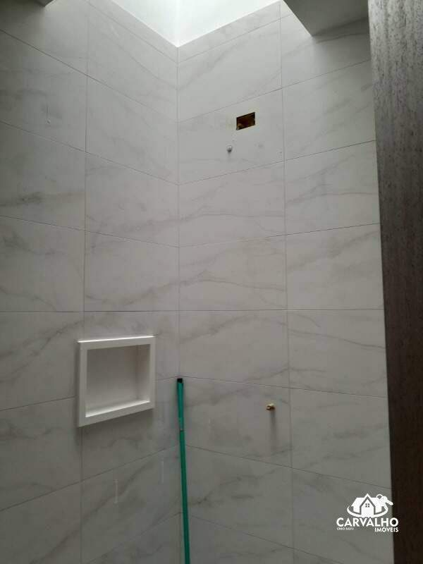 Imovel, 2136 - Casa com 2 quartos quartos e 2 banheiros banheiros para à venda: 